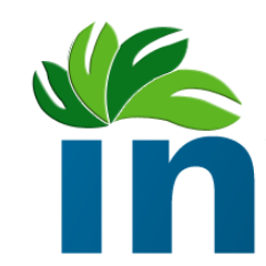 Inventrax logo