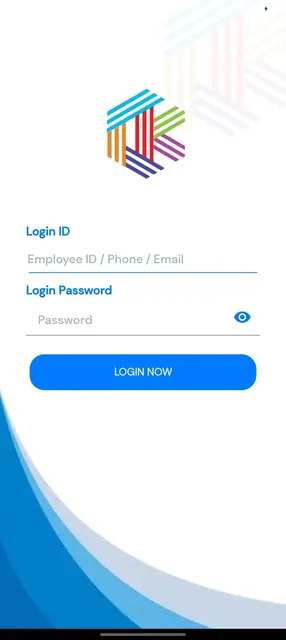 Cakiweb screenshot 2
