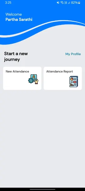 Cakiweb screenshot 3