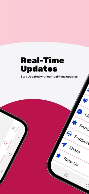 Invest UP Virtual Event screenshot 4