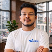 Akash Jaiswal profile photo