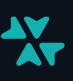 Zentris logo