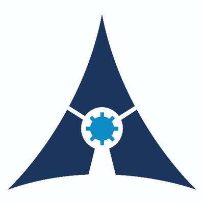 Arrelic logo