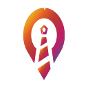 Inshaan logo