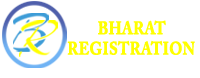 Bharat Registration logo