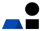 SPACEMETRIKS logo