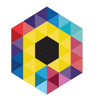 PMNext logo