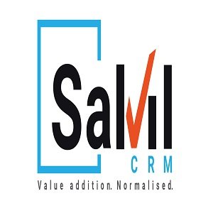 SaMICRM logo