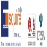 Esquire logo