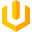 UBERFLUG logo