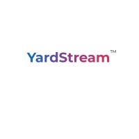 YardStream logo