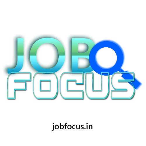 JobFocus logo