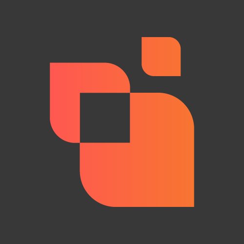 SocialWell logo