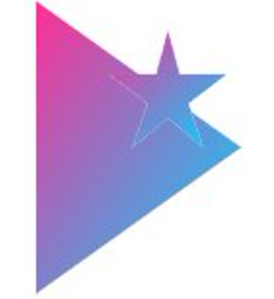 FanBitz logo
