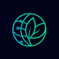 Zenlynx Technology logo