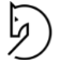 Dachier logo