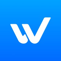 Wooble logo