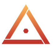 Radech Solutions logo
