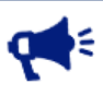 Election Campaign logo