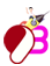 9VN Communication logo
