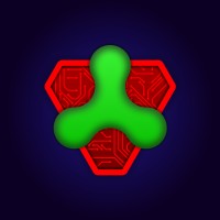 NullVoid logo