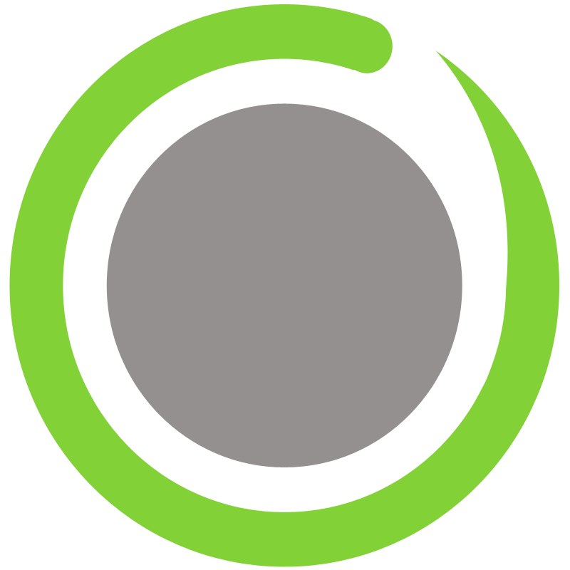 Springbok logo