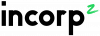 Incorpz logo