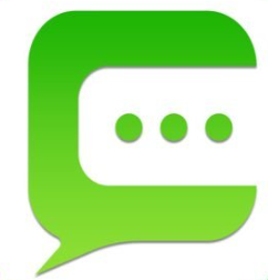 Chati logo
