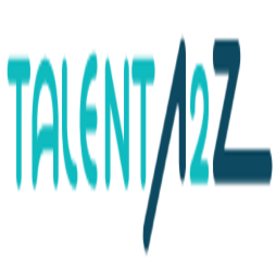 TalentAtoZ logo