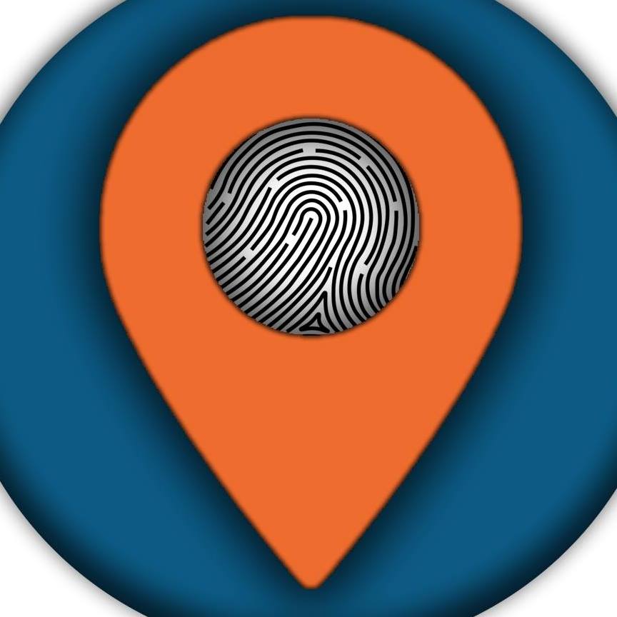 Bioknox logo