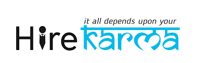 HireKarma logo