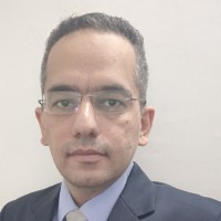 Aman Angrish profile photo