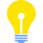 BuyBusinessData logo