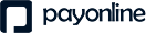 Payonline logo