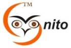 Cognito Technologies logo
