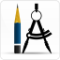 mySkoolapp logo