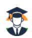 Culljob.com logo