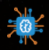 Jupitice logo