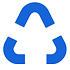 Keewe Solution logo