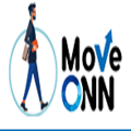 Moveonn logo