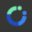 Easemyhiring.ai logo