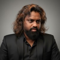 Navin paul profile photo