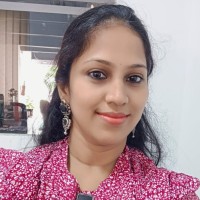 Thilaga Ramalingam profile photo