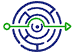 Impacteers logo