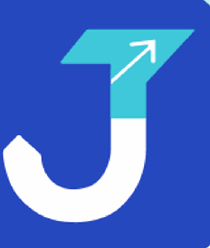 Jivika logo