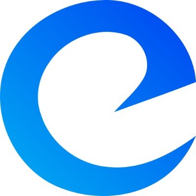 ElegantArc logo