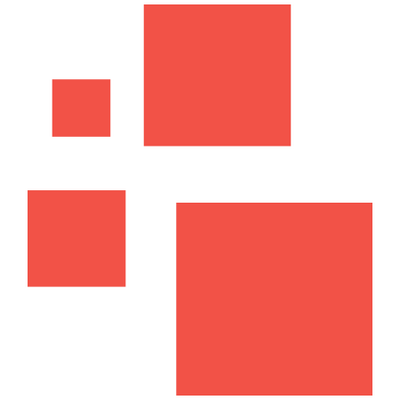 Logfuze logo