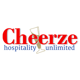 Cheerze logo