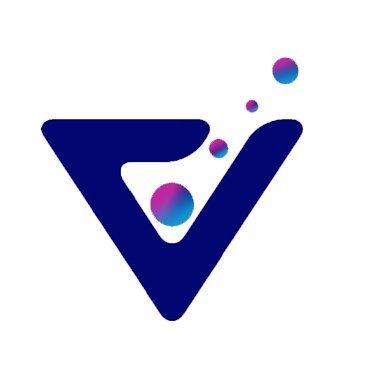 Vanuston logo