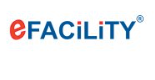 eFACiLiTY logo